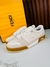 Tenis Fendi en internet