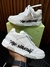 Tenis Off White