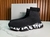 Tenis Balenciaga - comprar en línea