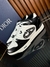 Tenis Dior - comprar en línea