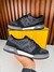 Tenis Fendi