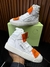 Tenis Off White