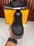 Tenis Fendi - comprar en línea