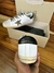 Tenis Golden Goose - comprar en línea