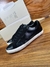 Imagen de Tenis Golden Goose