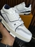 Tenis Louis Vuitton - comprar en línea