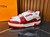Tenis Louis Vuitton en internet