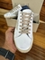 Tenis Golden Goose - comprar en línea