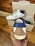 Tenis Golden Goose - SELECTA