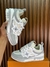 Tenis Louis Vuitton - comprar en línea