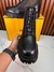 Tenis Fendi en internet