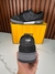 Tenis Fendi - SELECTA