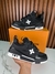 Tenis Louis Vuitton