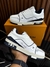 Tenis Louis Vuitton