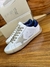 Imagen de Tenis Golden Goose