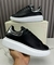 Tenis Alexander Mcqueen