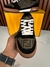 Tenis Fendi - comprar en línea
