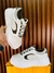 Imagen de Tenis Fendi