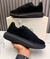 Tenis Alexander Mcqueen