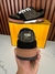 Tenis Fendi - SELECTA