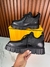 Tenis Fendi - comprar en línea