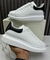 Tenis Alexander Mcqueen