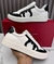 Tenis Ferragamo