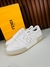 Tenis Fendi en internet