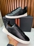 Tenis Zegna