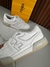 Tenis Fendi - comprar en línea