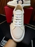 Tenis Ferragamo en internet