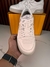 Tenis Fendi - tienda en línea