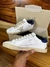 Tenis Golden Goose en internet
