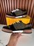 Tenis Fendi en internet