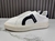 Tenis Ferragamo - comprar en línea
