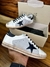 Tenis Golden Goose
