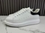 Tenis Alexander Mcqueen - comprar en línea