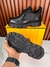 Tenis Fendi - SELECTA