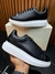 Tenis Alexander Mcqueen