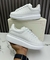 Tenis Alexander Mcqueen