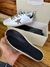 Tenis Golden Goose - SELECTA