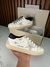 Tenis Golden Goose
