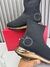Tenis Ferragamo - comprar en línea
