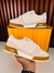Tenis Fendi