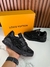 Tenis Louis Vuitton