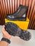 Imagen de Tenis Fendi