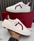 Tenis Ferragamo