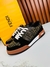 Imagen de Tenis Fendi
