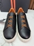 Tenis Zegna - comprar en línea