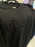 Playera Gucci en internet